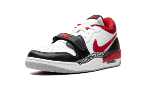 air-jordan-legacy-312 CD7069-160