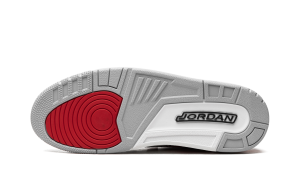 air-jordan-legacy-312 CD7069-160