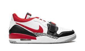 air-jordan-legacy-312 CD7069-160