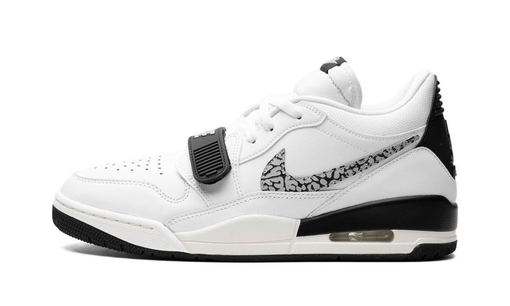 air-jordan-legacy-312 CD7069-110