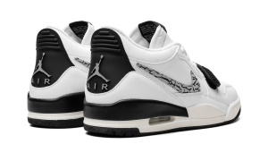 air-jordan-legacy-312 CD7069-110
