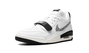 air-jordan-legacy-312 CD7069-110