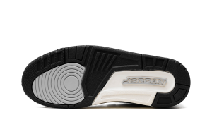 air-jordan-legacy-312 CD7069-110
