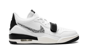 air-jordan-legacy-312 CD7069-110