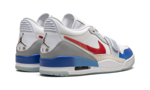 air-jordan-legacy-312 FN8902-161