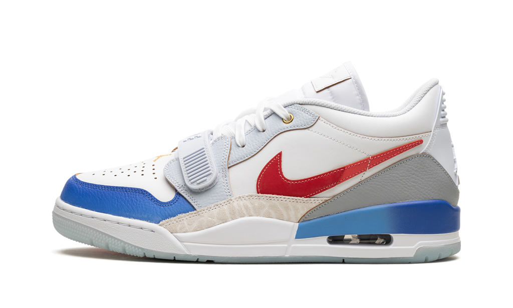 air-jordan-legacy-312 FN8902-161