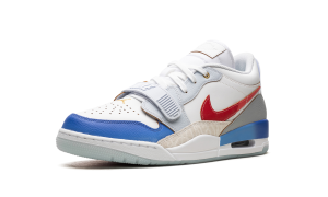 air-jordan-legacy-312 FN8902-161