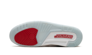 air-jordan-legacy-312 FN8902-161