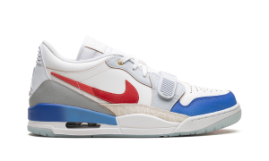 air-jordan-legacy-312 FN8902-161