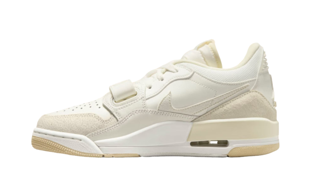 air-jordan-legacy-312 FQ7827-102