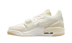 Air Jordan Legacy 312 Low “Sail” (FQ7827-102)