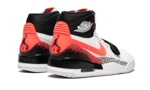 air-jordan-31 AQ4160-108