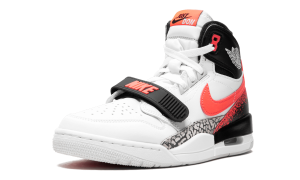 air-jordan-31 AQ4160-108