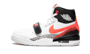air-jordan-31 AQ4160-108