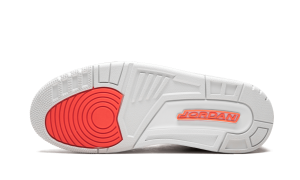 air-jordan-31 AQ4160-108
