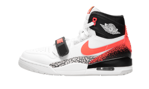 air-jordan-31 AQ4160-108