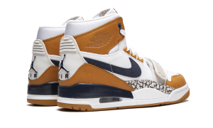 jordan-trainer AQ4160-140
