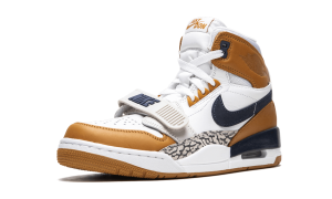 jordan-trainer AQ4160-140