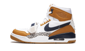 jordan-trainer AQ4160-140
