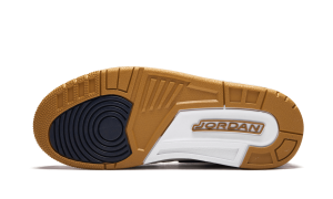 jordan-trainer AQ4160-140