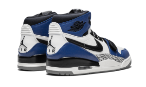 air-jordan-31 AQ4160-104