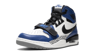 air-jordan-31 AQ4160-104