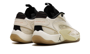 jordan-luka DX8733-100