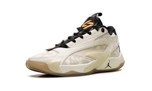jordan-luka DX8733-100
