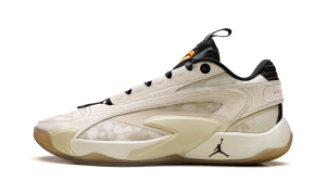 Air Jordan Luka 2 “Space Hunter” (DX8733-100)