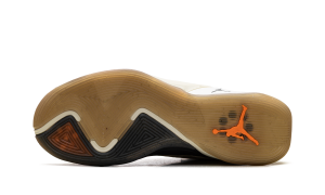 jordan-luka DX8733-100