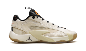 jordan-luka DX8733-100