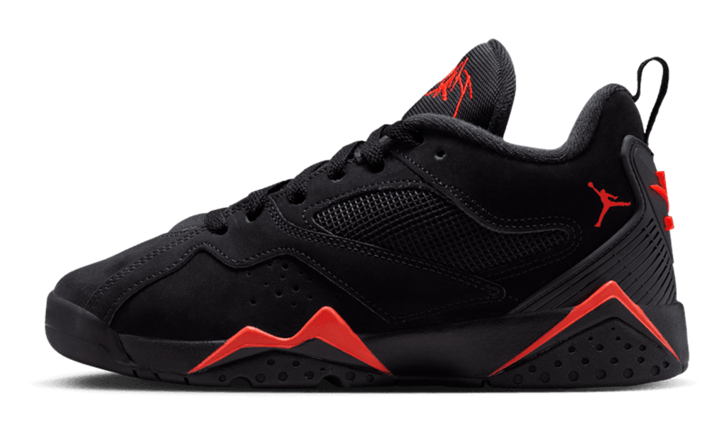 jordan-mvp-92 HQ4427-003