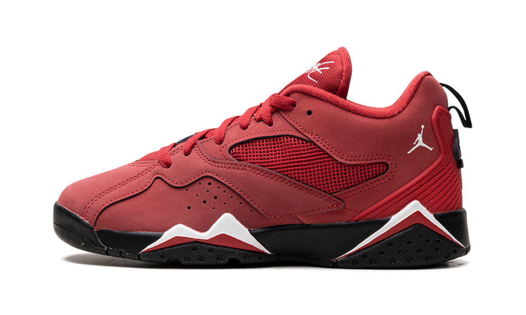jordan-mvp-92 HQ4427-600