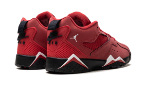 jordan-mvp-92 HQ4427-600
