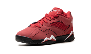 jordan-mvp-92 HQ4427-600