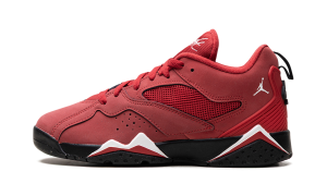 Air Jordan MVP 92 GS “Gym Red” (HQ4427-600)