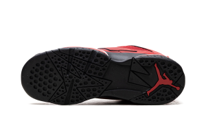 jordan-mvp-92 HQ4427-600