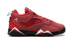 jordan-mvp-92 HQ4427-600