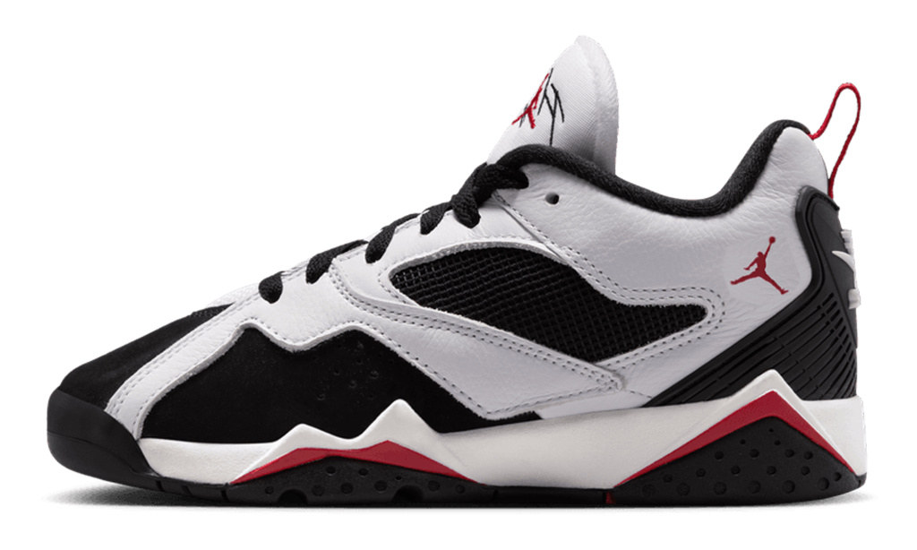 jordan-mvp-92 HQ4427-103