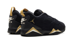 jordan-mvp-92 HQ3950-007