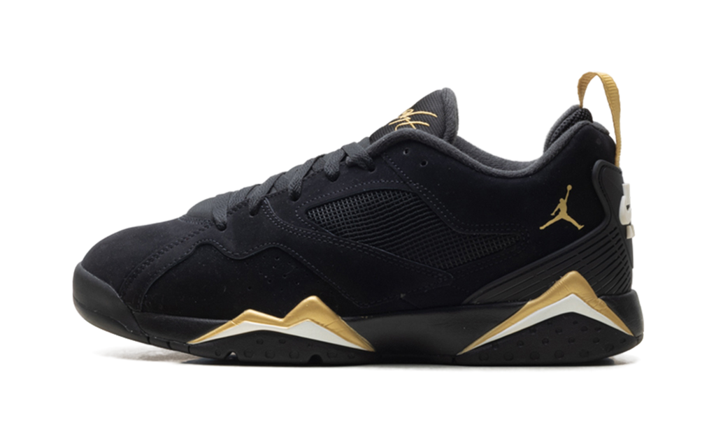 jordan-mvp-92 HQ3950-007
