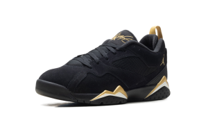jordan-mvp-92 HQ3950-007