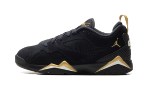 Air Jordan MVP 92 “Golden Moments” (HQ3950-007)