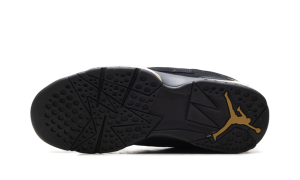 jordan-mvp-92 HQ3950-007