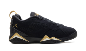 jordan-mvp-92 HQ3950-007