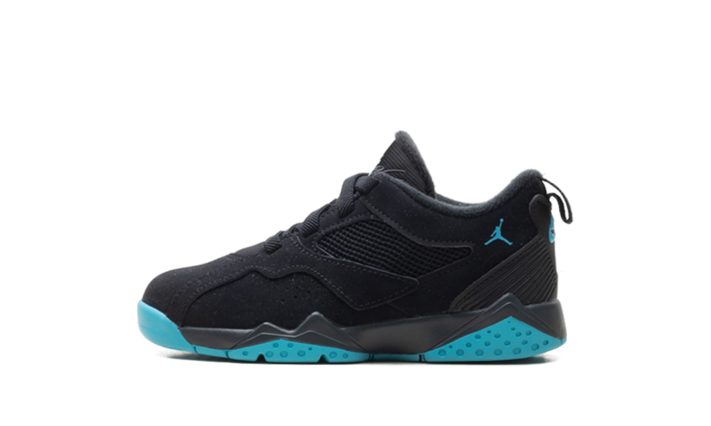 jordan-mvp-92 HQ4426-004