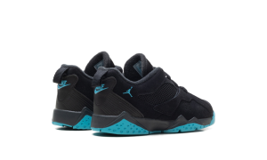 jordan-mvp-92 HQ4426-004