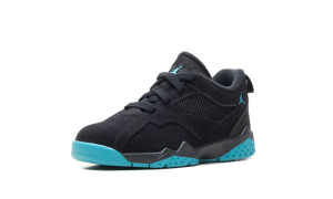 jordan-mvp-92 HQ4426-004