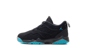 Air Jordan MVP 92 PS “Black Gamma” (HQ4426-004)
