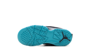 jordan-mvp-92 HQ4426-004